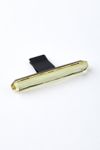 Seasons Crystal Essential Oil Car Clip