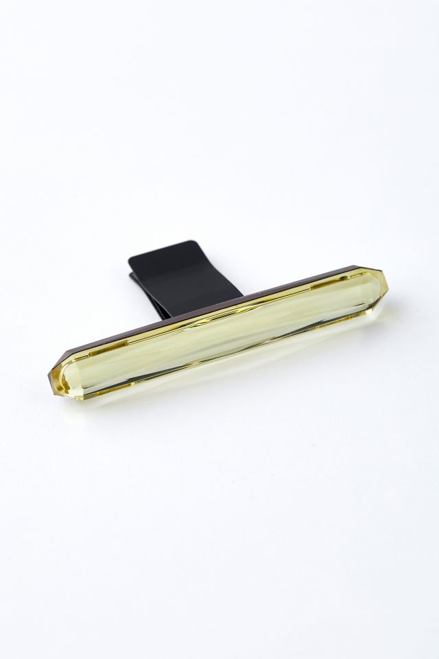 Seasons Crystal Essential Oil Car Clip #3