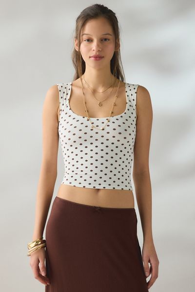 New Balance 530 Sneaker