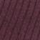 Red Mahogany
