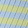 Green Stripe