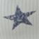 Distressed Stars