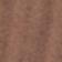 Raw Umber