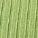 Green ground