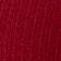 Book room red