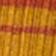 Red Multi Stripe