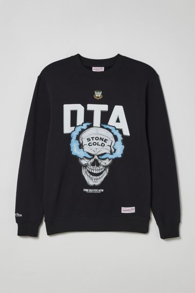 stone  sweat スウェット Volcom Stone Sweatshirt - Light Purple - Men - Volcom Europe