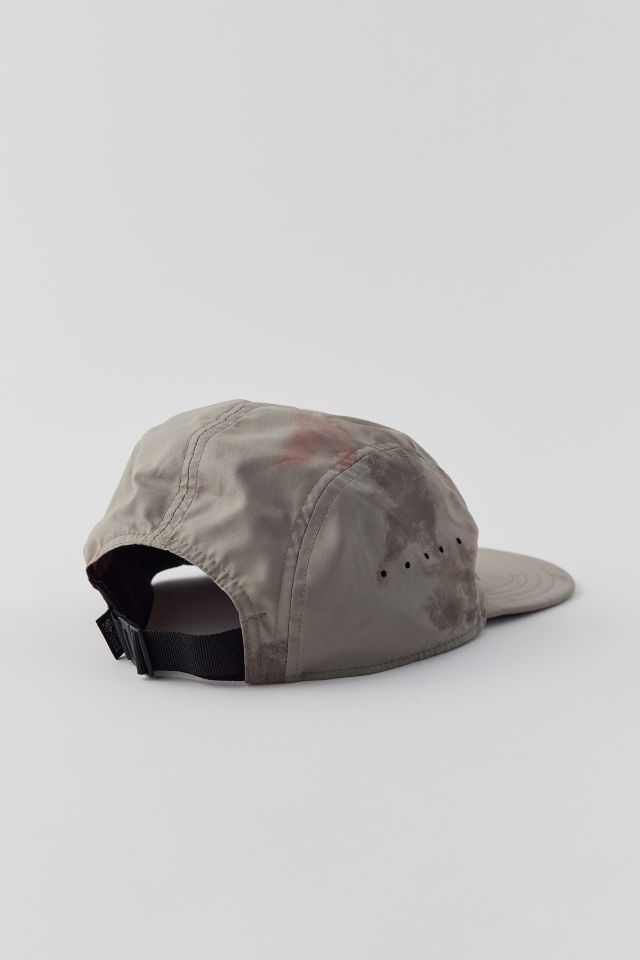 Mountain Hardwear Shade Lite Performance Hat