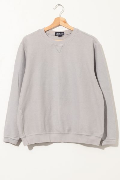 ＼半額SALE／ 87939211_006_m トップス