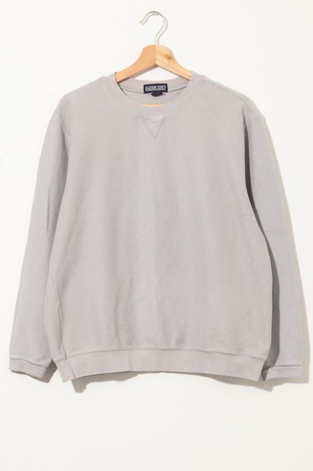 v stitch crewneck - OFF-51% >Free Delivery