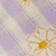 Purple Multi