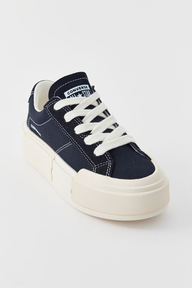 Converse Women's Chuck Taylor All Cruise Sneaker #1