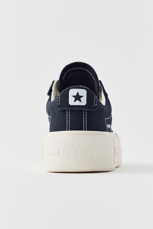 Converse Women's Chuck Taylor All Cruise Sneaker #2