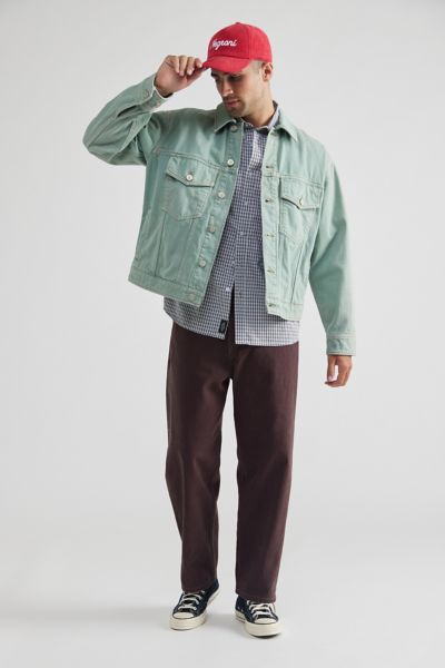 Urban outfitters hotsell outfits men