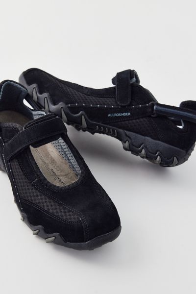 mephisto mary janes