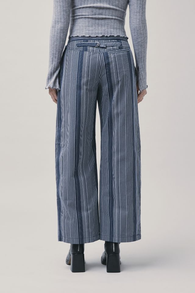 BDG Alicia Sailor Pant #3