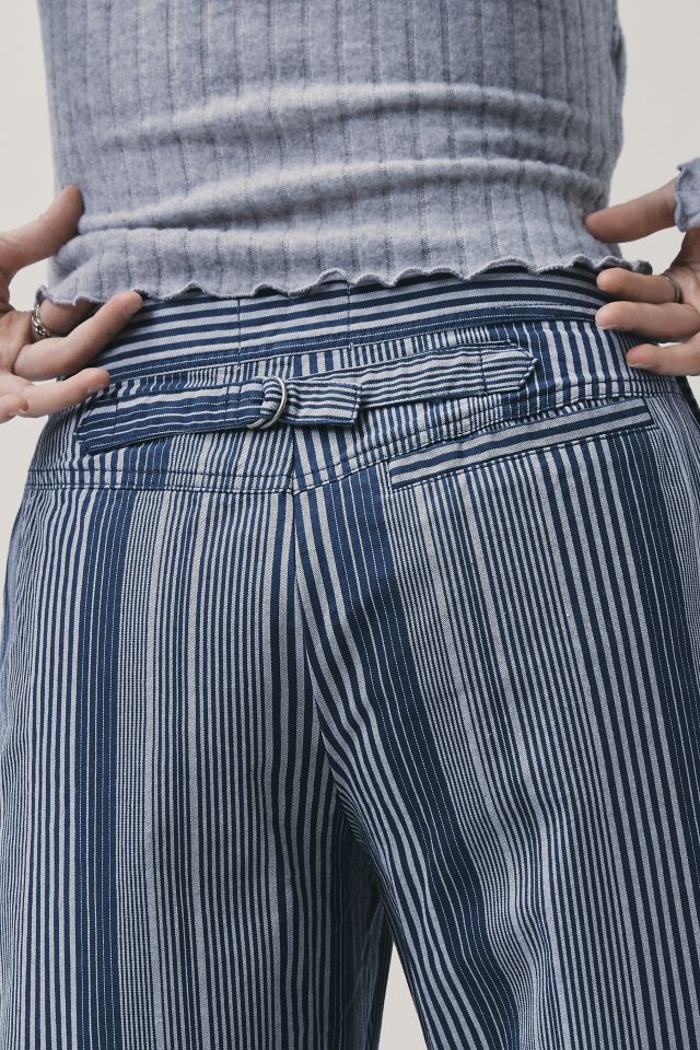 BDG Alicia Sailor Pant #4