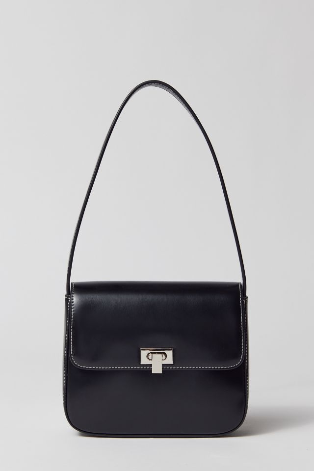 Kimchi Blue Mae Retro Bag #1