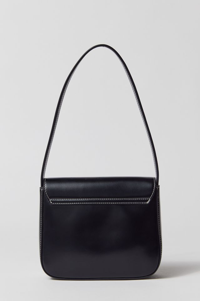 Kimchi Blue Mae Retro Bag #3