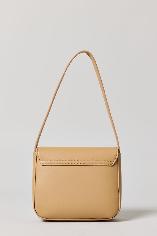 Kimchi Blue Mae Retro Shoulder Bag