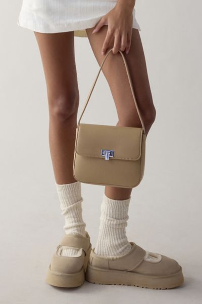 Accessories Sale: Sunglasses, Jewelry, + More | Urban