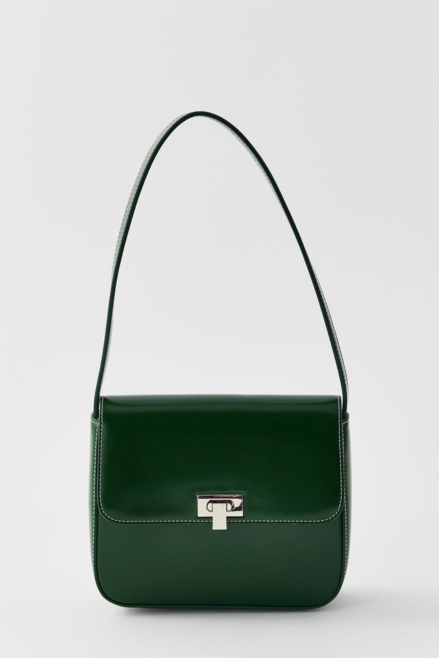 Kimchi Blue Mae Retro Bag #1