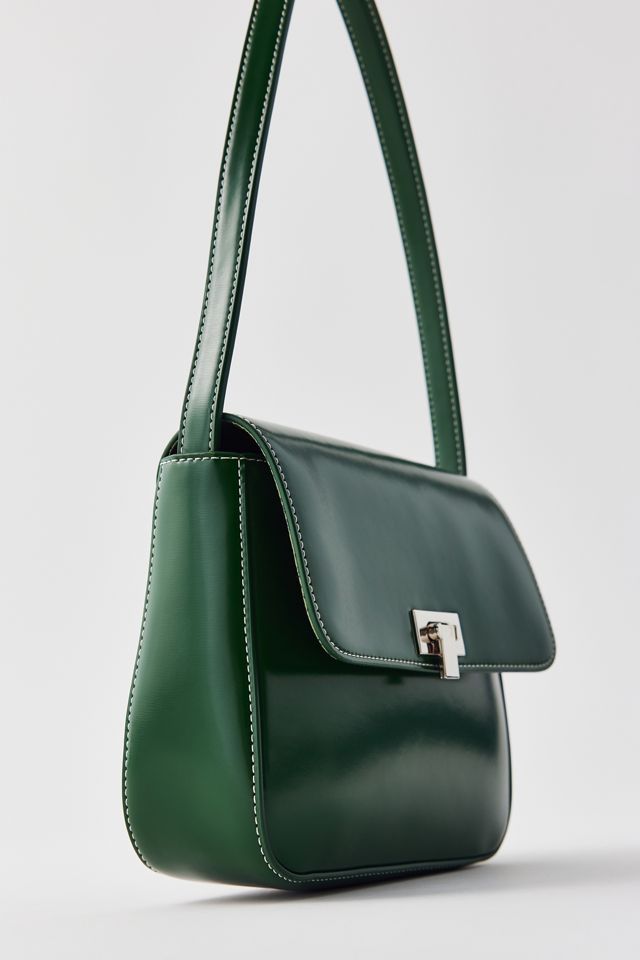 Kimchi Blue Mae Retro Bag #2
