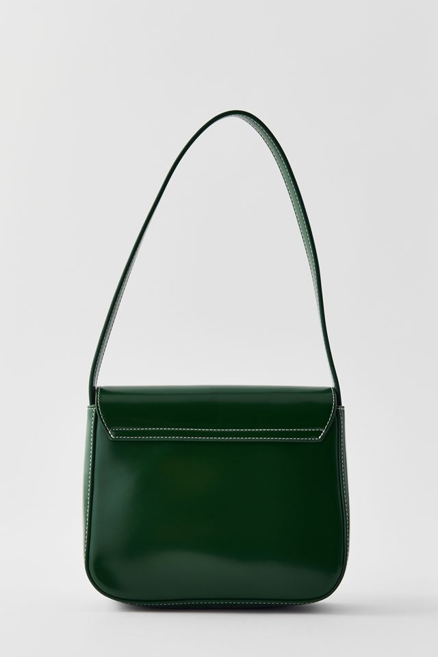Kimchi Blue Mae Retro Bag #3