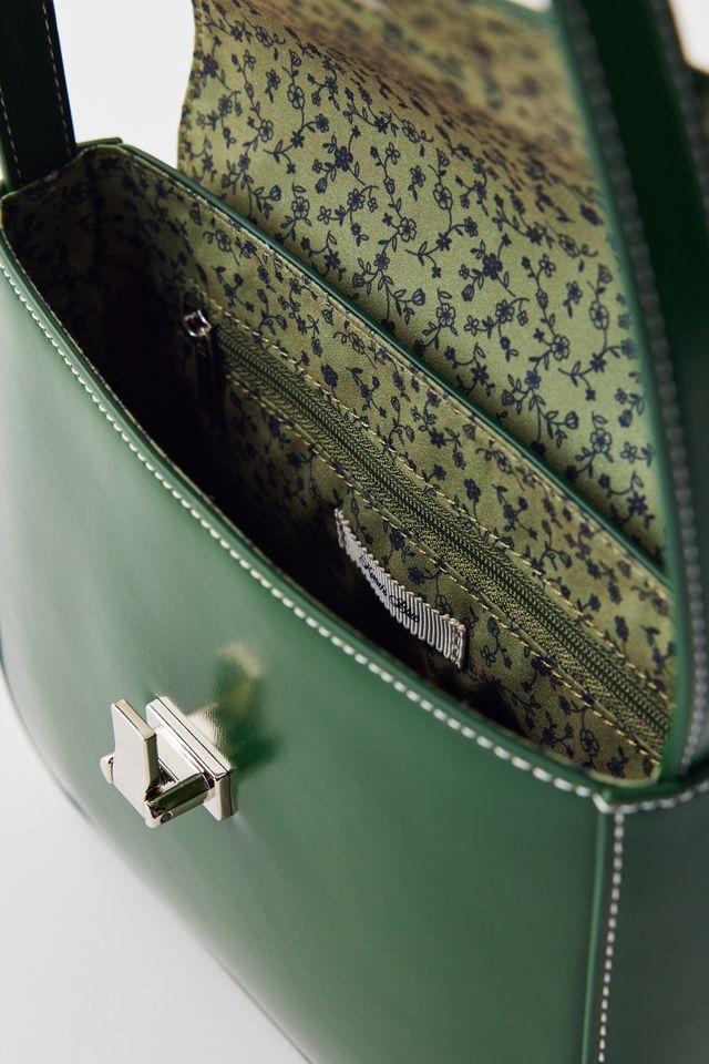 Kimchi Blue Mae Retro Bag #4
