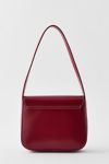 Kimchi Blue Mae Retro Bag