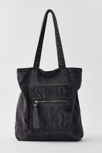 Urban outfitters book bags new arrivals
