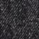 Black Wash Denim