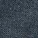 Indigo Wash Denim