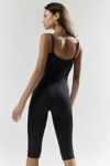 Lioness Rebirth Capri Jumpsuit
