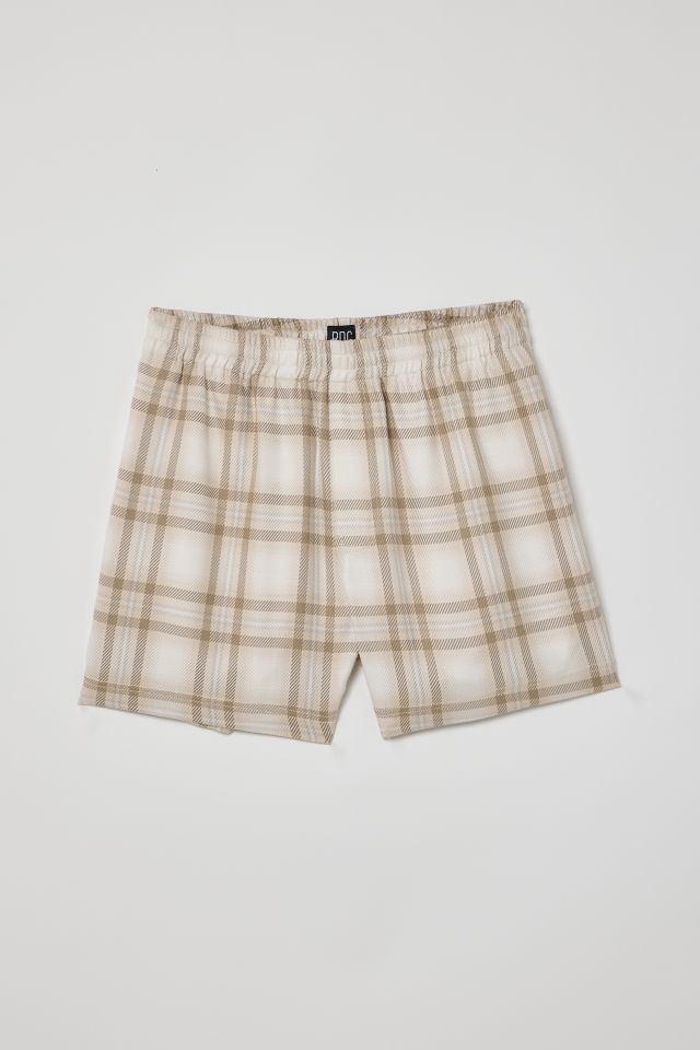 Urban outfitters best sale volley shorts