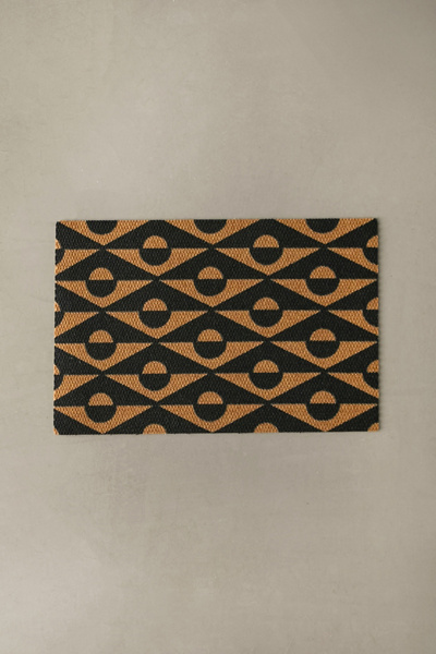 Doormats | Welcome Mats + Outdoor Doormats | Urban Outfitters