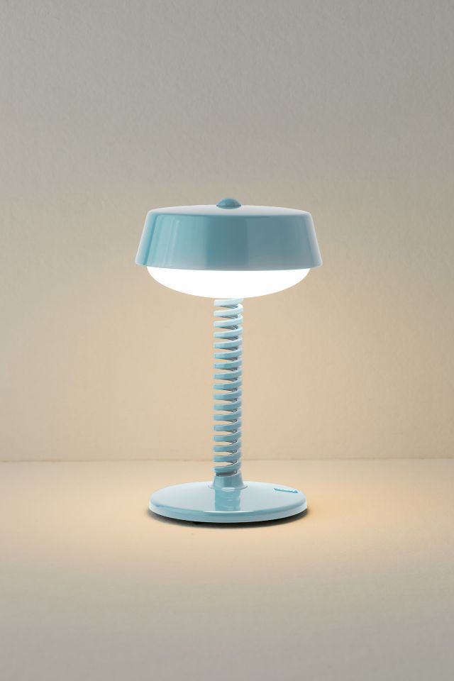 Vintage Heineken Tee