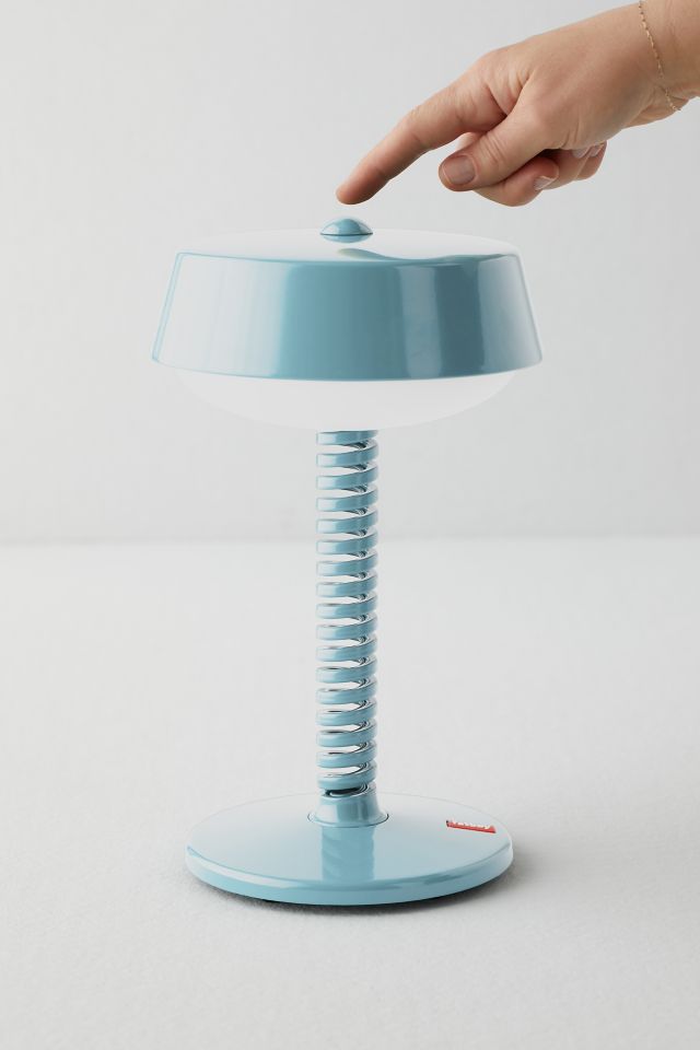 Vintage Heineken Tee