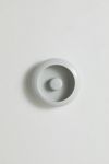 Wireless Bowl Sconce Lamp