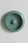 Wireless Bowl Sconce Lamp