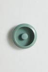 Wireless Bowl Sconce Lamp