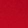 Red Multi