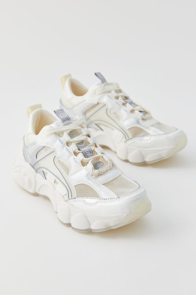 Buffalo CLD Run RT Sneaker #1