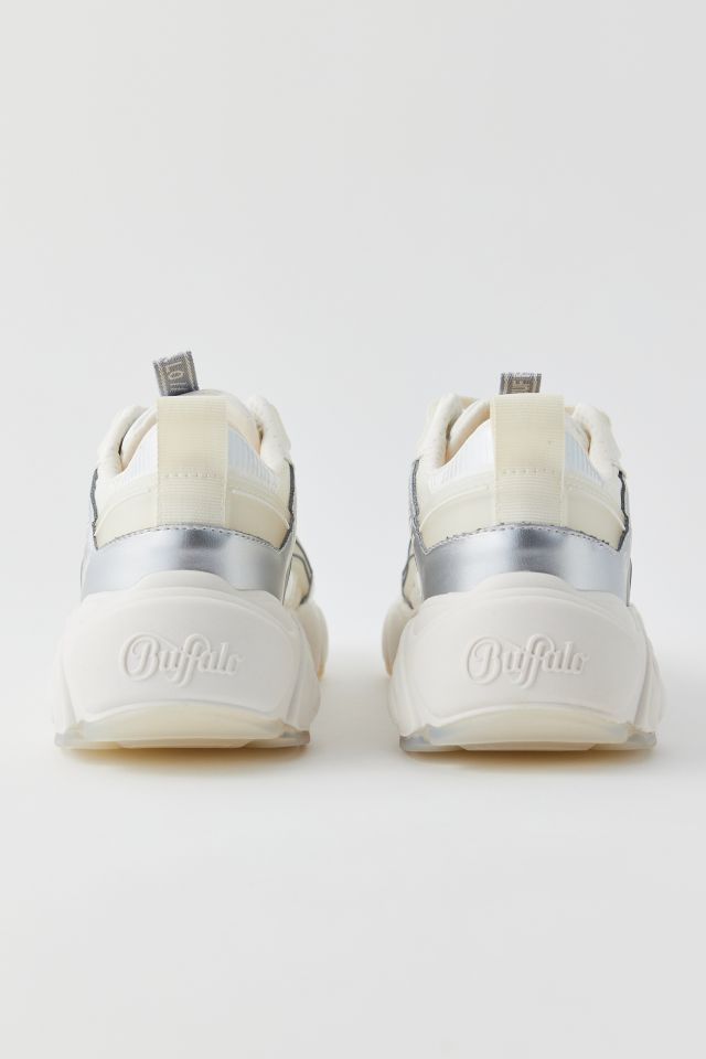 Buffalo CLD Run RT Sneaker #2