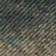 Slate