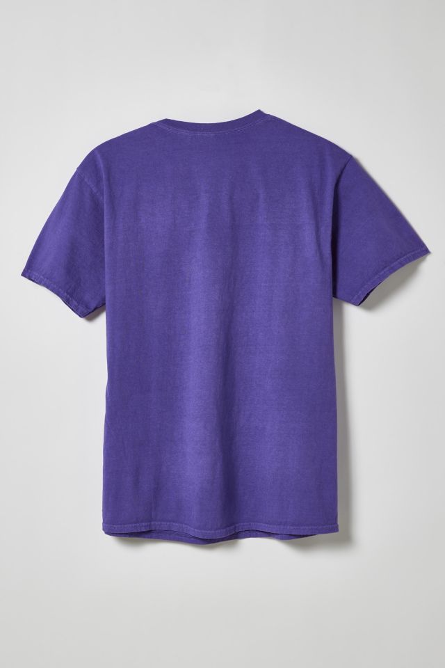 T-shirt Landscape V1 #2