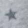 Grey Stars