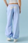 Out From Under Brenda Graphic Jogger Sweatpant