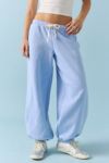 Out From Under Brenda Graphic Jogger Sweatpant