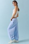 Out From Under Brenda Graphic Jogger Sweatpant